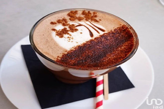 achat boutique mtpellier 34000