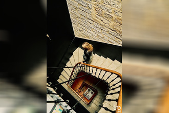 achat boutique mtpellier 34000