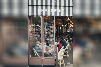 achat boutique mtpellier 34000