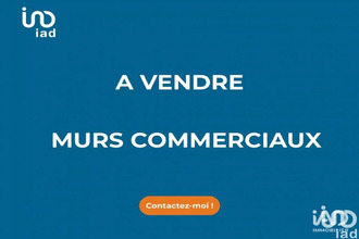 achat boutique mtpellier 34000