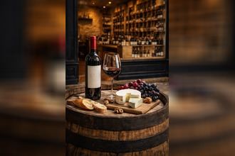 achat boutique mtpellier 34000