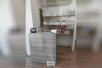 achat boutique mtpellier 34000