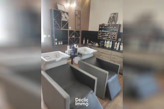 achat boutique mtpellier 34000
