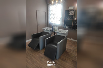 achat boutique mtpellier 34000