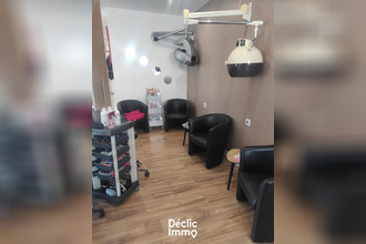 achat boutique mtpellier 34000