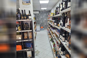 achat boutique mtpellier 34000