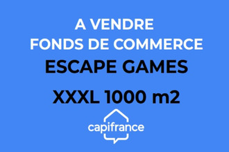 achat boutique mtpellier 34000