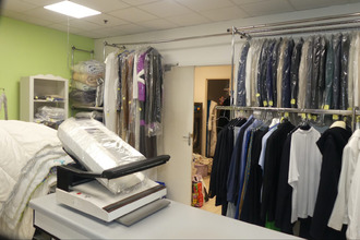 achat boutique mtpellier 34000