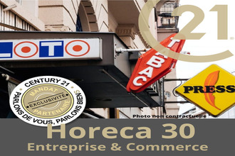 achat boutique mtpellier 34000