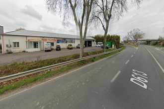 achat boutique mtpellier 34000
