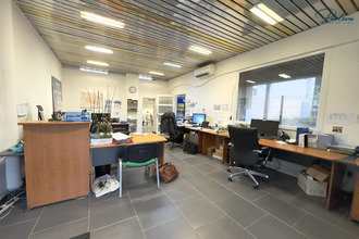 achat boutique mtpellier 34070