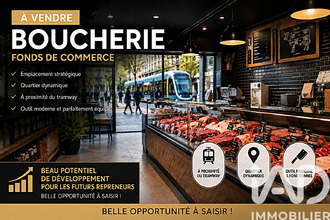 achat boutique mtpellier 34070