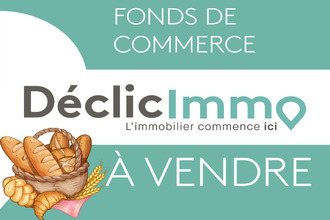 achat boutique mtpellier 34070