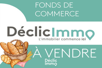 achat boutique mtpellier 34070