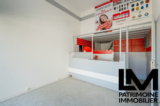 achat boutique mtpellier 34080