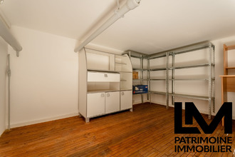 achat boutique mtpellier 34080