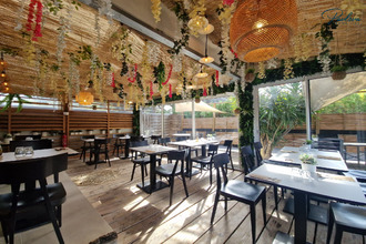 achat boutique mtpellier 34090