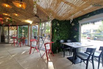 achat boutique mtpellier 34090