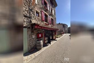 achat boutique mtpezat-sous-bauzon 07560