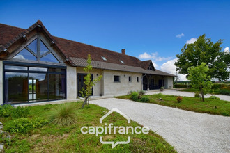 achat boutique mtpont-en-bresse 71470