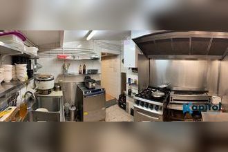 achat boutique mtreuil 93100