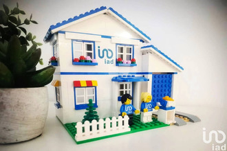 achat boutique mtreuil 93100