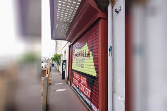 achat boutique mtreuil 93100