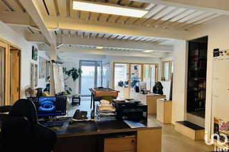 achat boutique mtreuil 93100