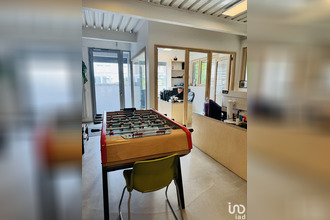 achat boutique mtreuil 93100