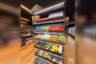 achat boutique mtreuil 93100