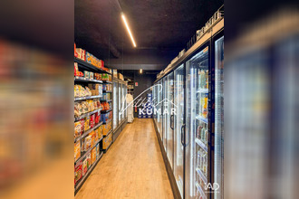 achat boutique mtreuil 93100