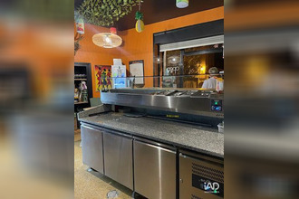 achat boutique mtreuil-bellay 49260