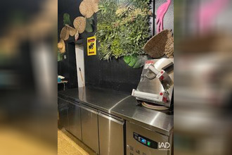 achat boutique mtreuil-bellay 49260