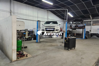 achat boutique mtrevel-en-bresse 01340