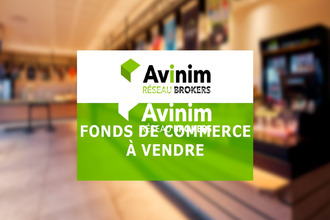 achat boutique mtrevel-en-bresse 01340