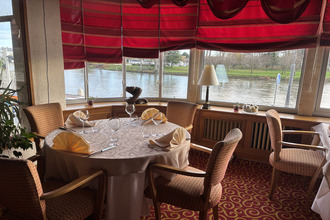 achat boutique mtrichard 41400