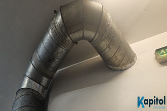 achat boutique mtrouge 92120