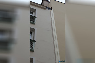 achat boutique mtrouge 92120