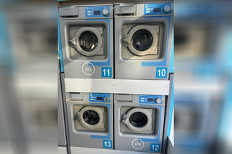 achat boutique mtrouge 92120