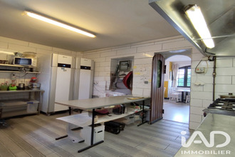 achat boutique mtrouge 92120