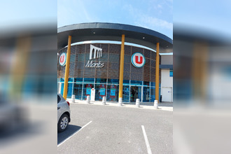 achat boutique mts 37260