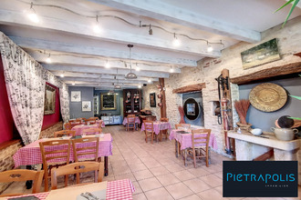 achat boutique mtsaugeon 52190