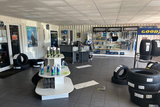 achat boutique mtussan 33450