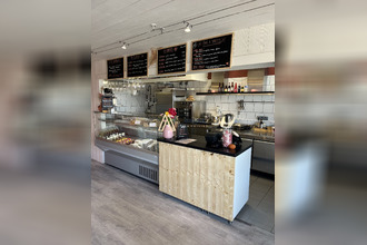 achat boutique mtvalezan 73700