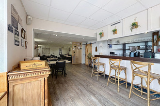 achat boutique muizon 51140