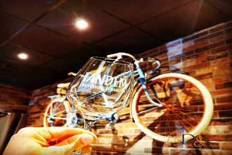 achat boutique mulhouse 68100