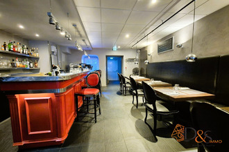 achat boutique mulhouse 68100