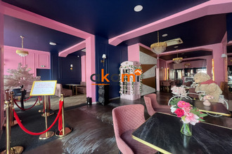 achat boutique mulhouse 68100