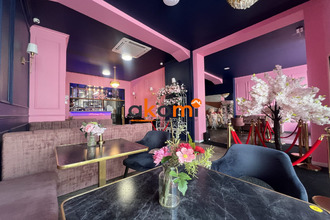 achat boutique mulhouse 68100