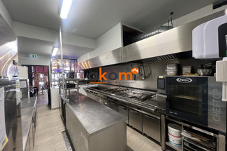 achat boutique mulhouse 68100